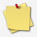 Office Supplies